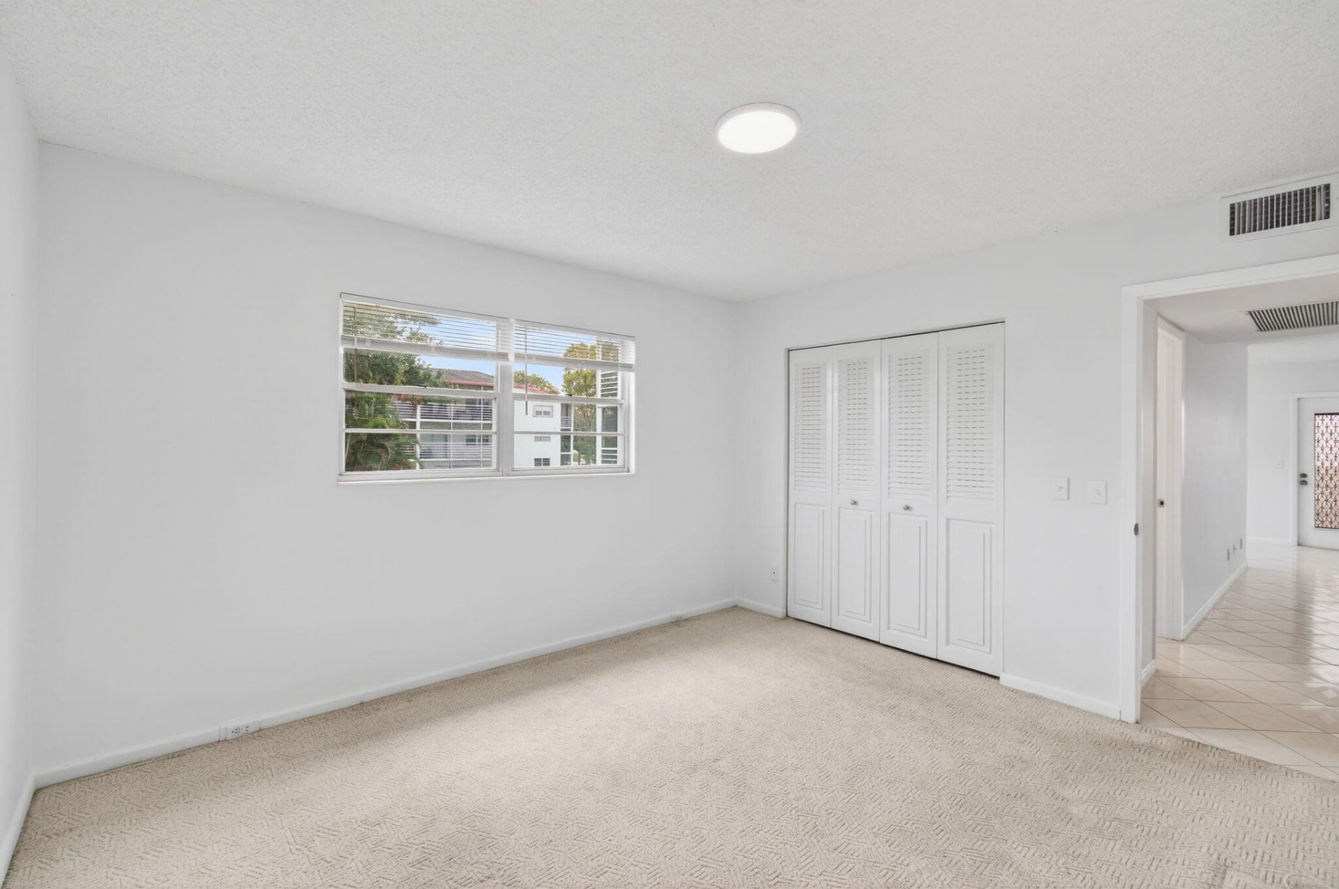 360 Fanshaw I, Boca Raton, FL 33434 Photo