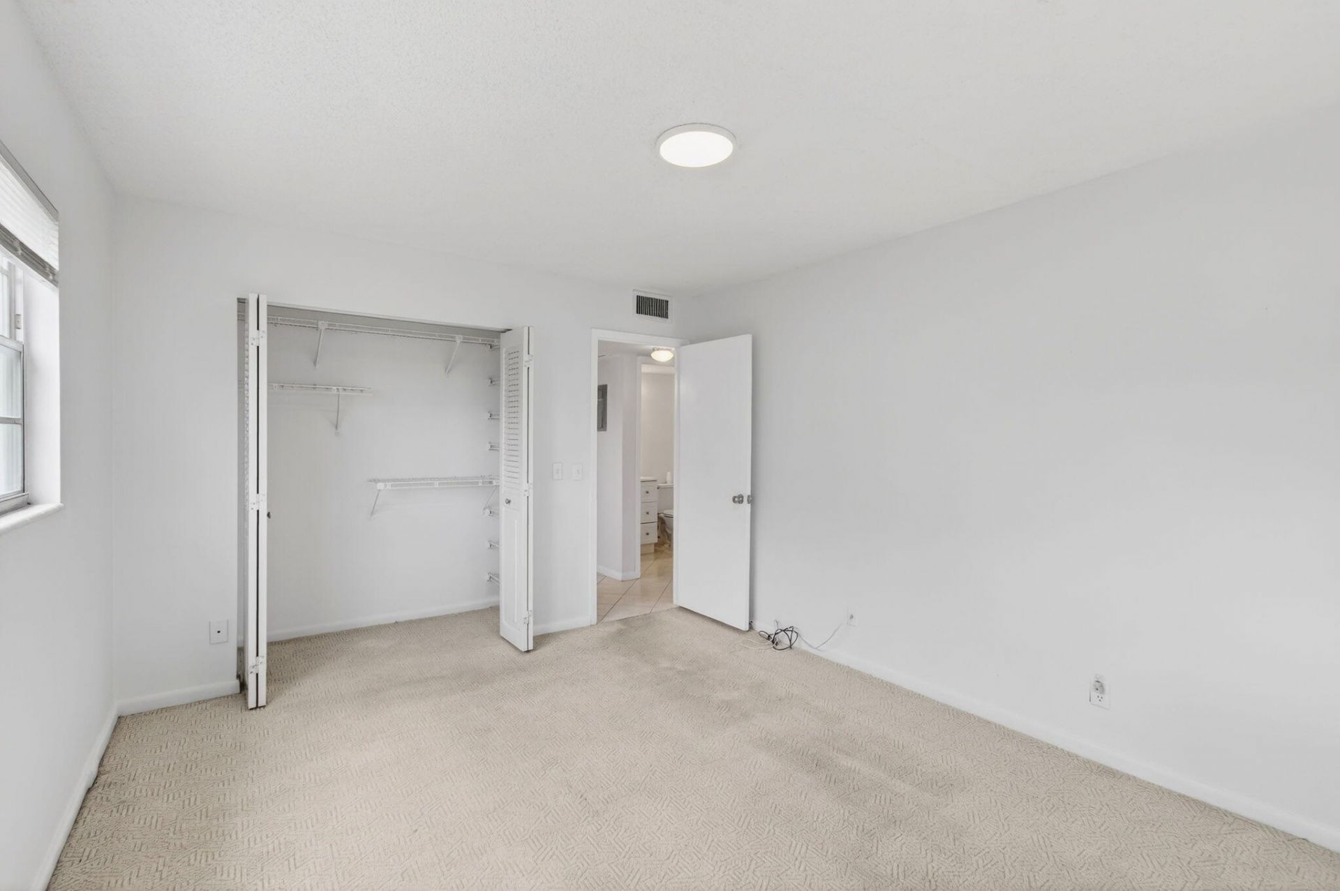 360 Fanshaw I, Boca Raton, FL 33434 Photo