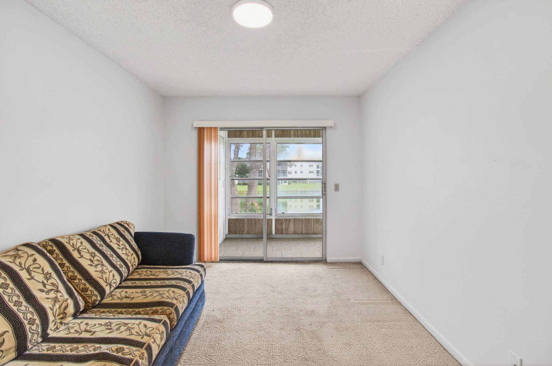 360 Fanshaw I, Boca Raton, FL 33434 Photo