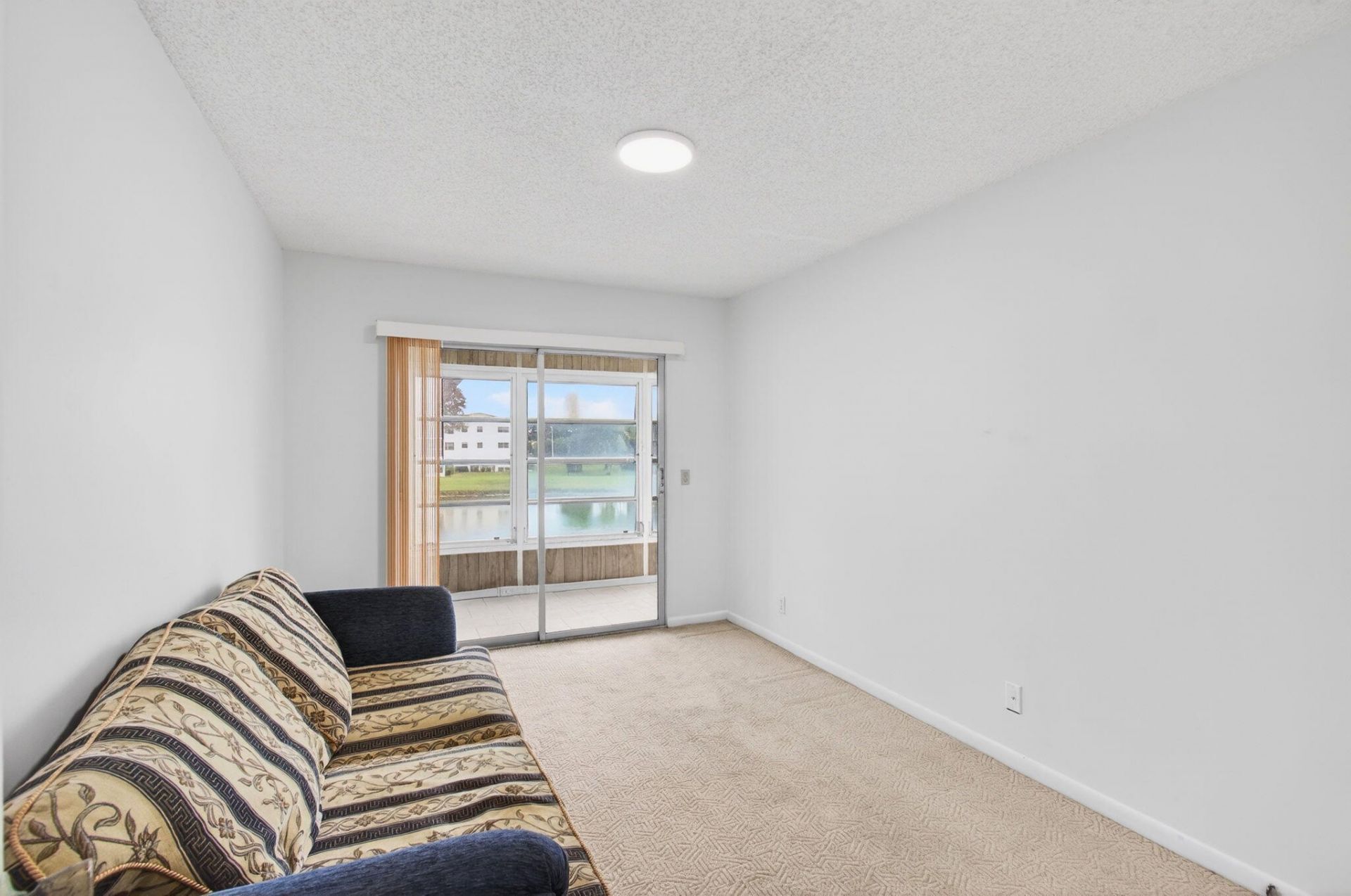 360 Fanshaw I, Boca Raton, FL 33434 Photo