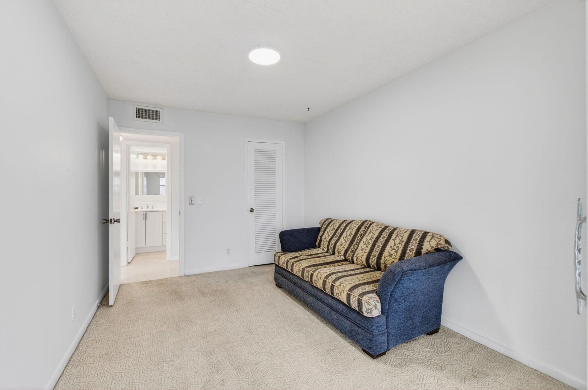 360 Fanshaw I, Boca Raton, FL 33434 Photo