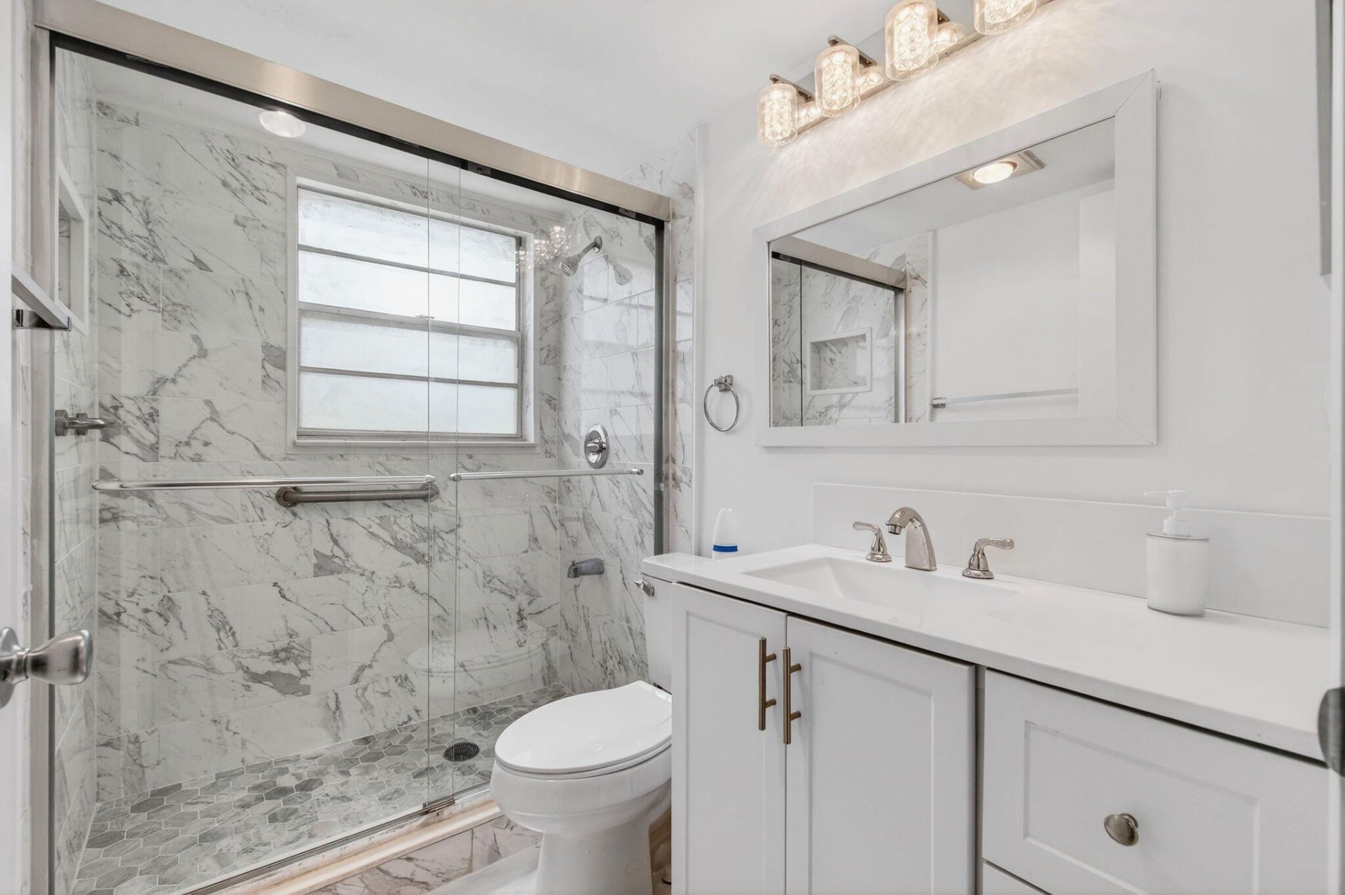 360 Fanshaw I, Boca Raton, FL 33434 Photo