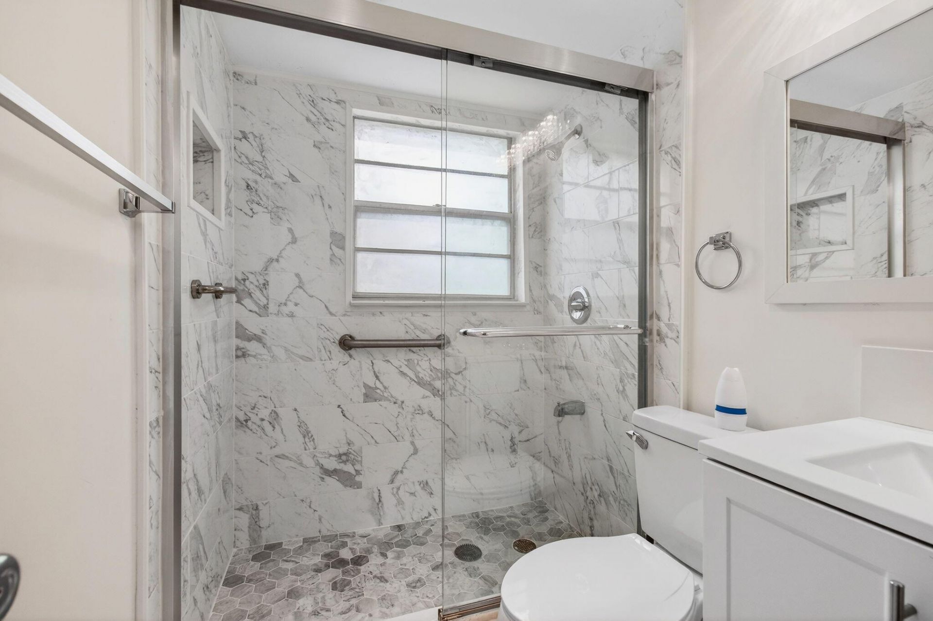 360 Fanshaw I, Boca Raton, FL 33434 Photo