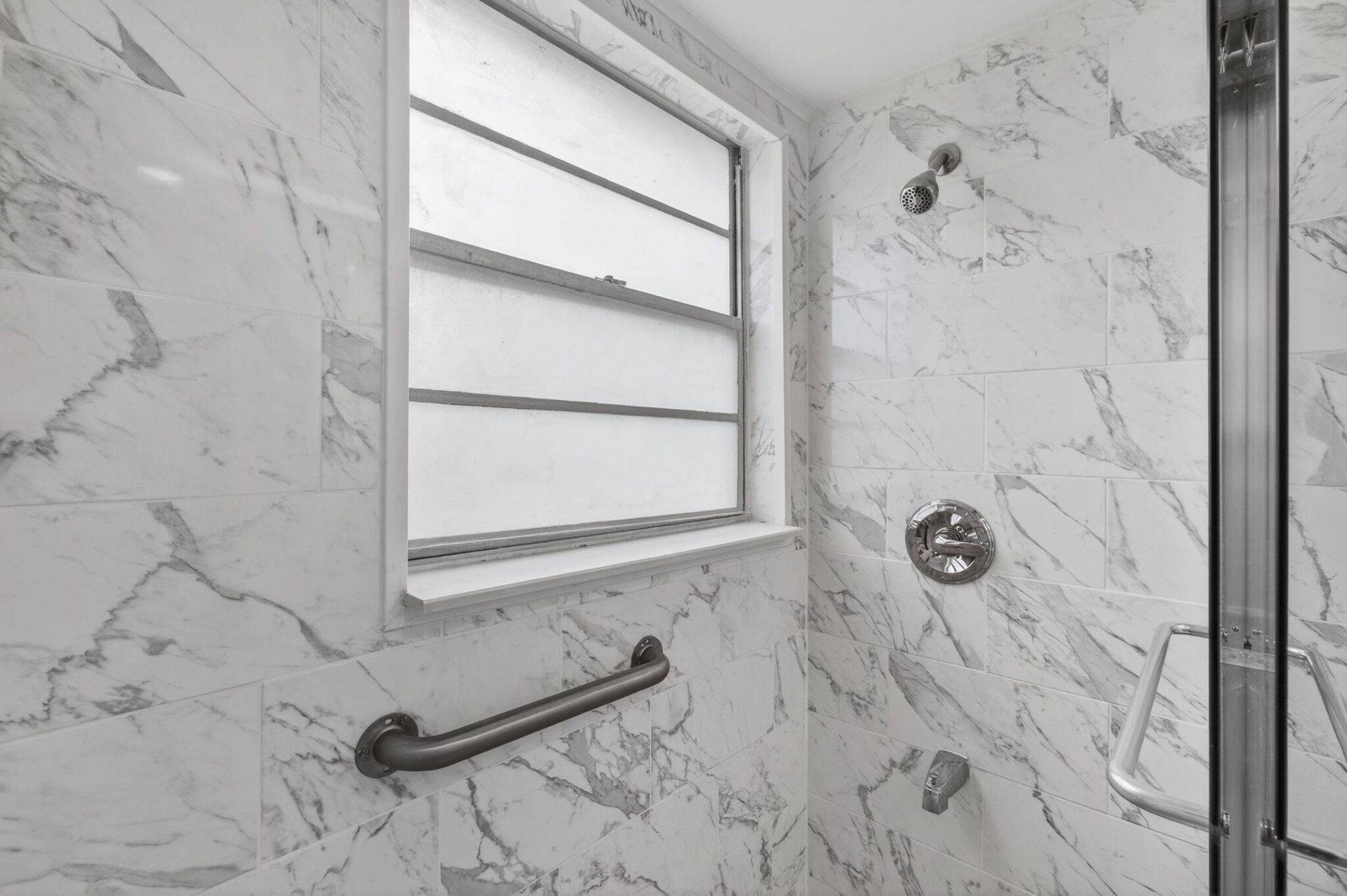 360 Fanshaw I, Boca Raton, FL 33434 Photo