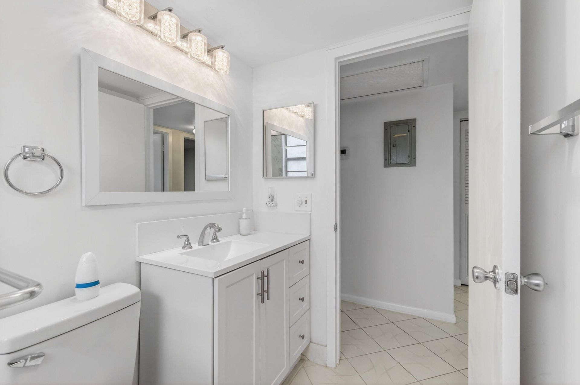 360 Fanshaw I, Boca Raton, FL 33434 Photo