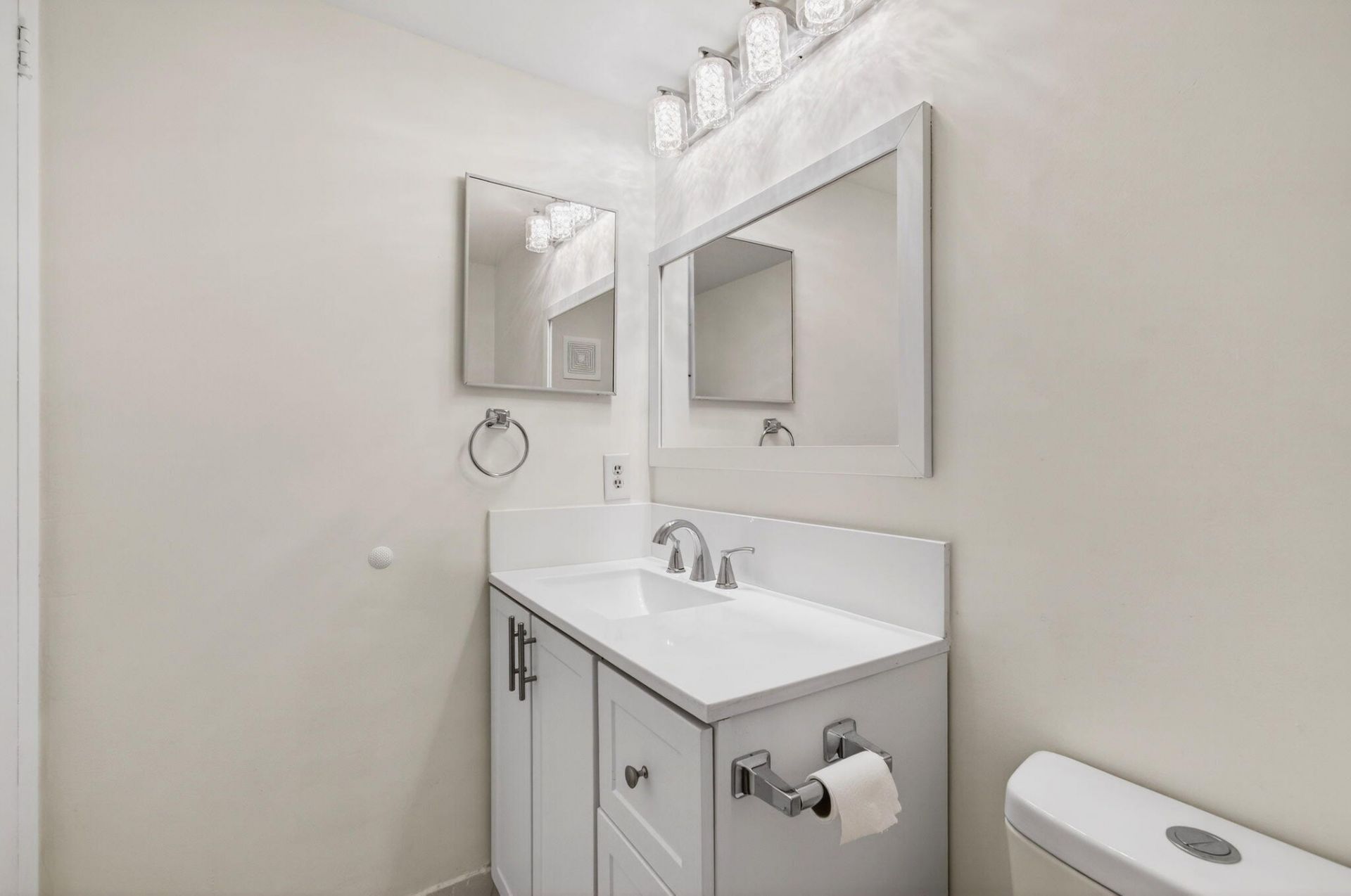 360 Fanshaw I, Boca Raton, FL 33434 Photo