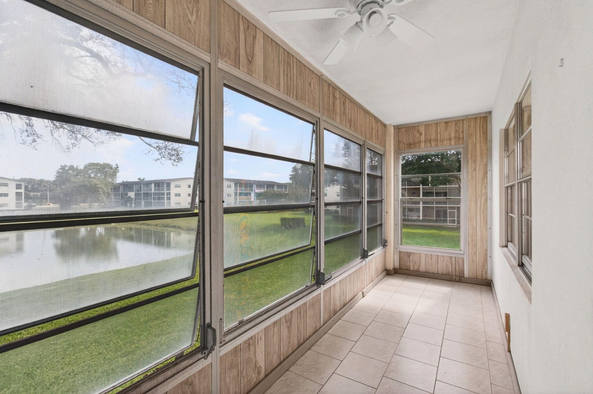 360 Fanshaw I, Boca Raton, FL 33434 Photo
