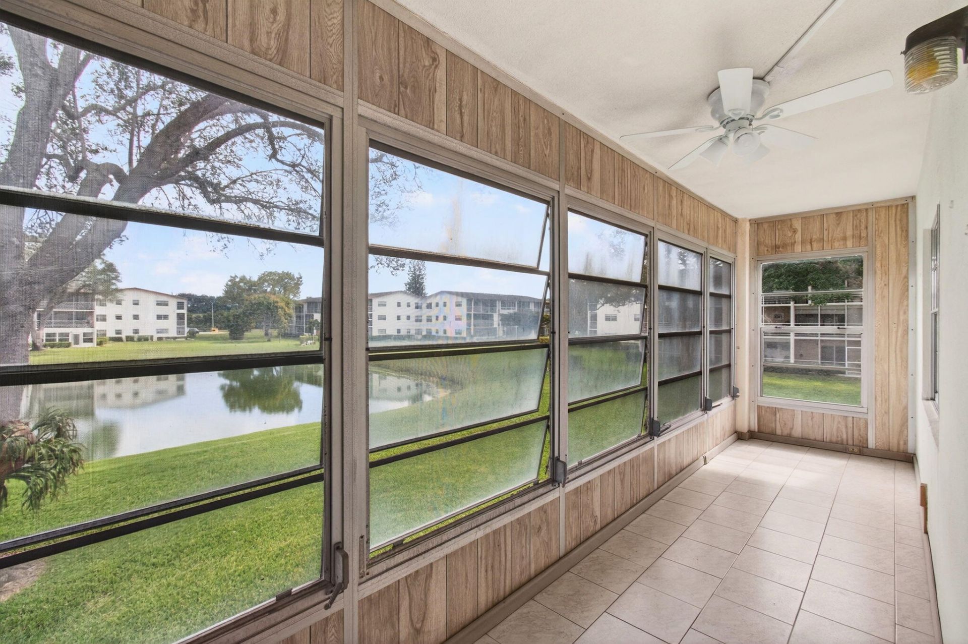 360 Fanshaw I, Boca Raton, FL 33434 Photo