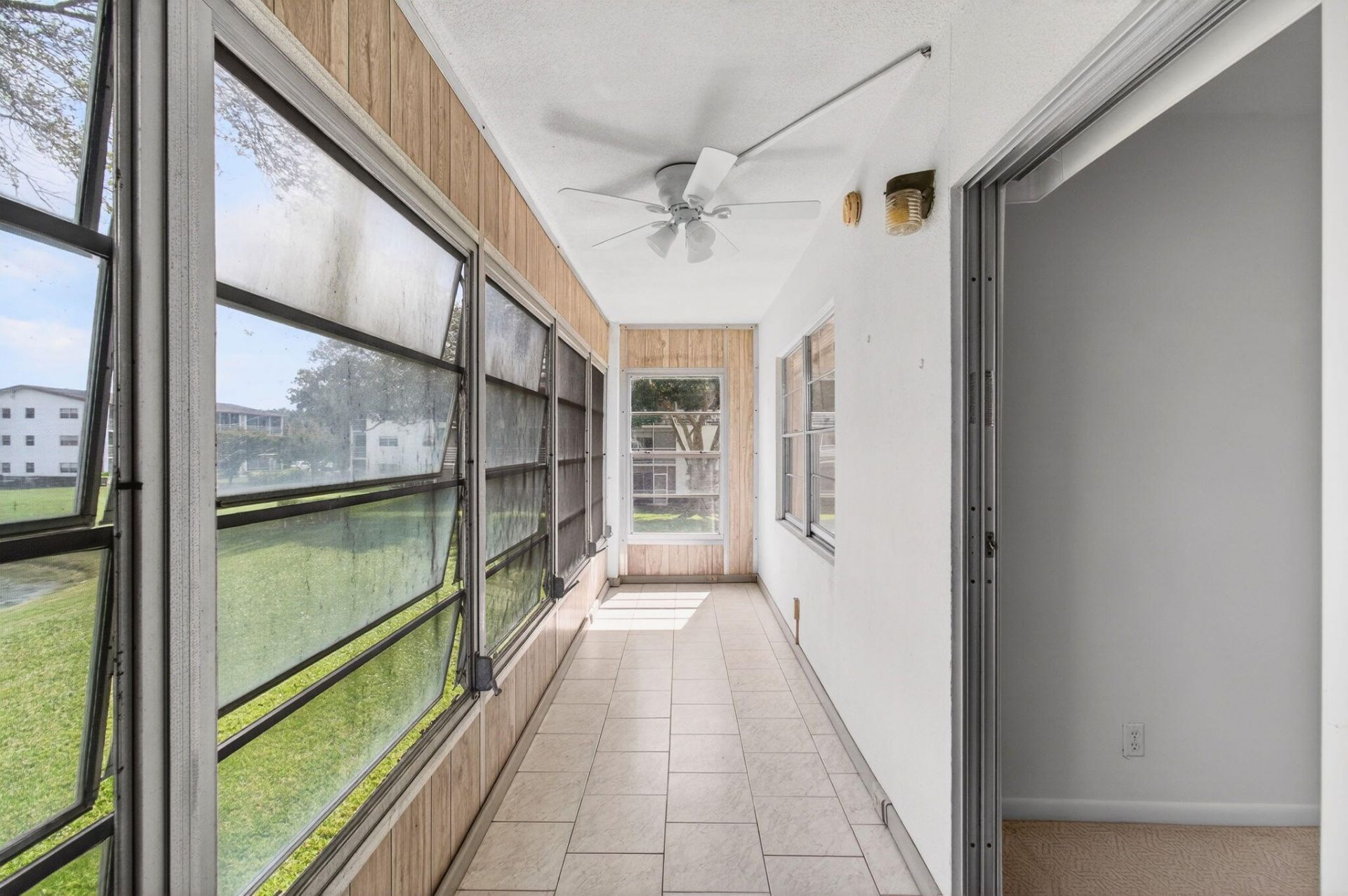 360 Fanshaw I, Boca Raton, FL 33434 Photo