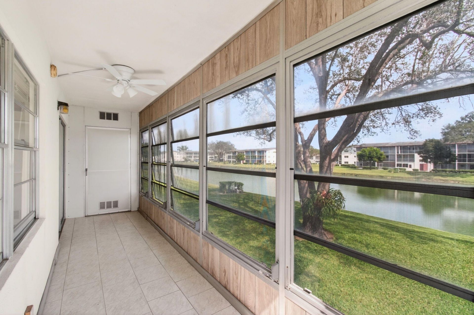 360 Fanshaw I, Boca Raton, FL 33434 Photo