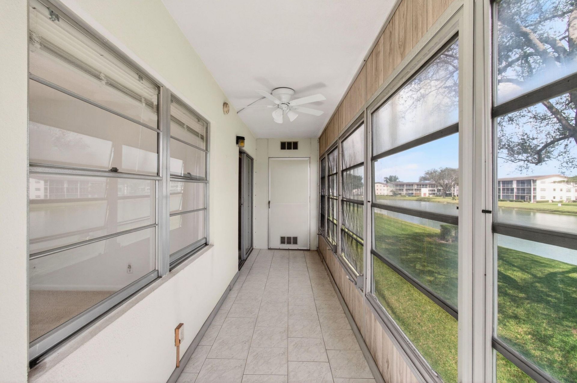 360 Fanshaw I, Boca Raton, FL 33434 Photo