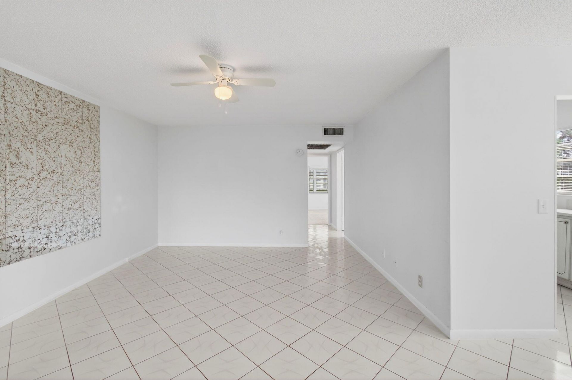 360 Fanshaw I, Boca Raton, FL 33434 Photo