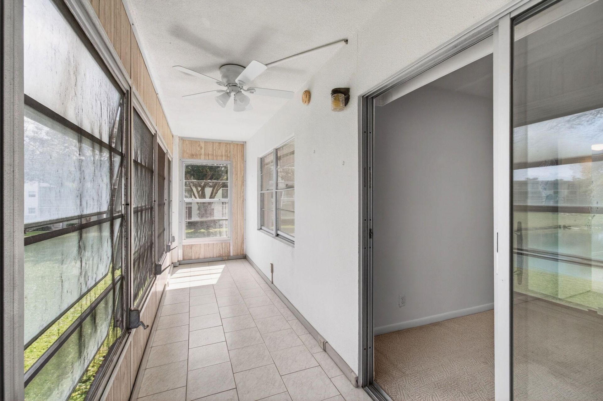 360 Fanshaw I, Boca Raton, FL 33434 Photo