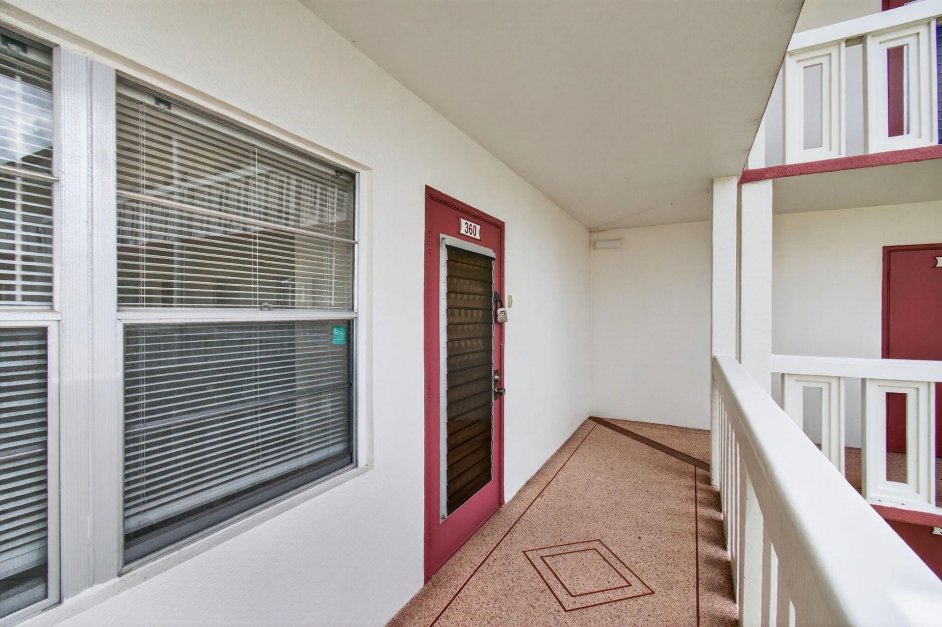 360 Fanshaw I, Boca Raton, FL 33434 Photo
