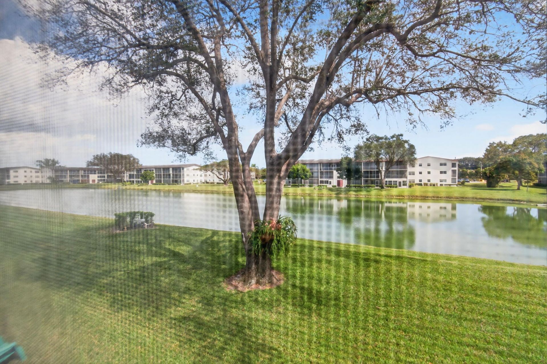 360 Fanshaw I, Boca Raton, FL 33434 Photo