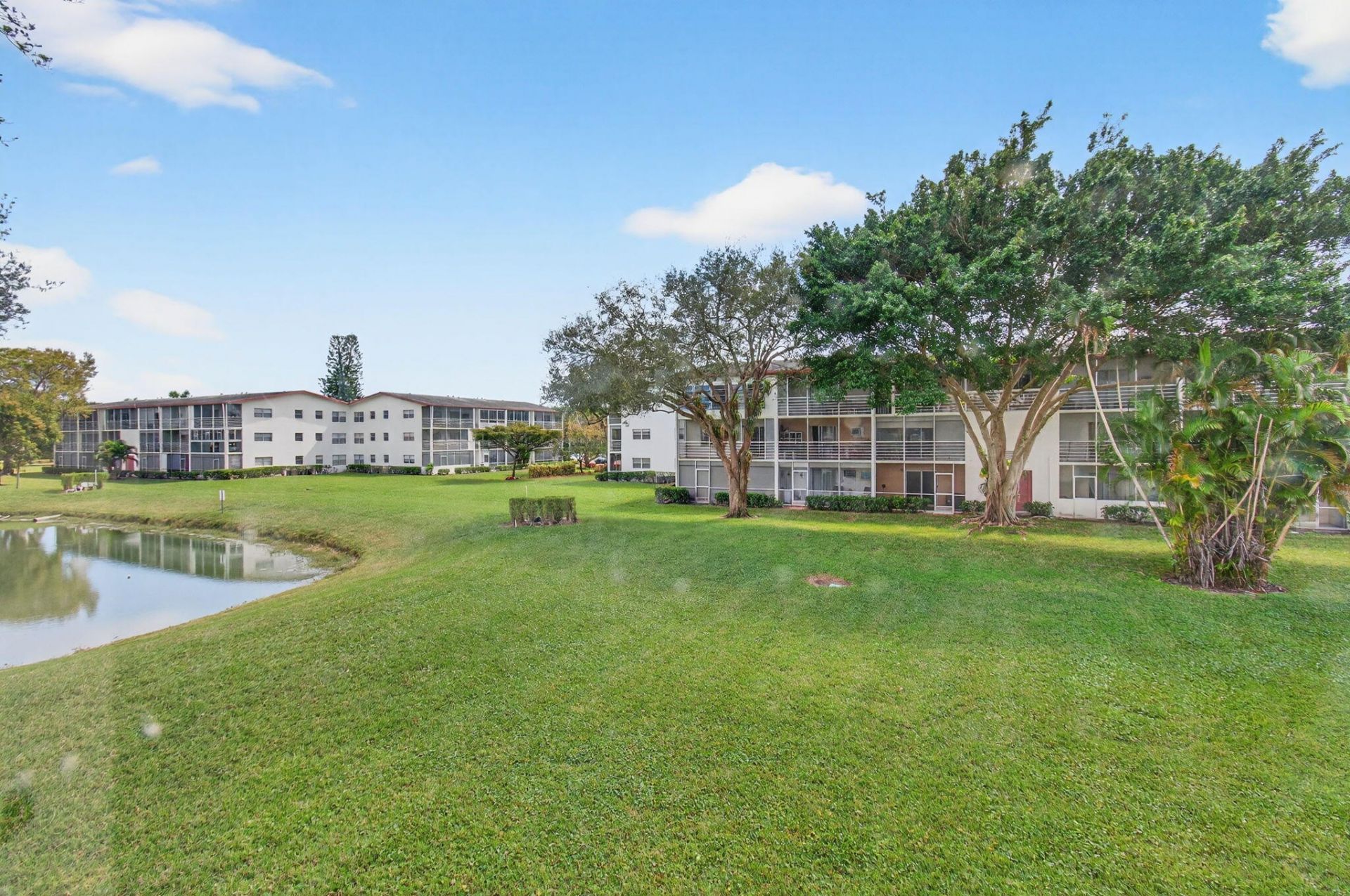 360 Fanshaw I, Boca Raton, FL 33434 Photo