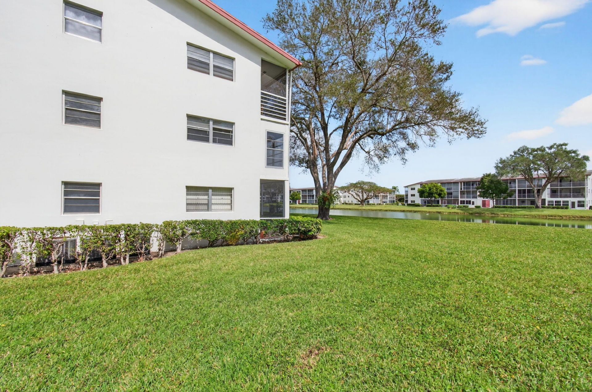 360 Fanshaw I, Boca Raton, FL 33434 Photo