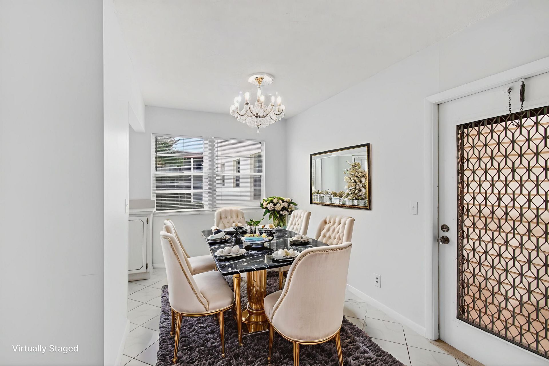 360 Fanshaw I, Boca Raton, FL 33434 Photo