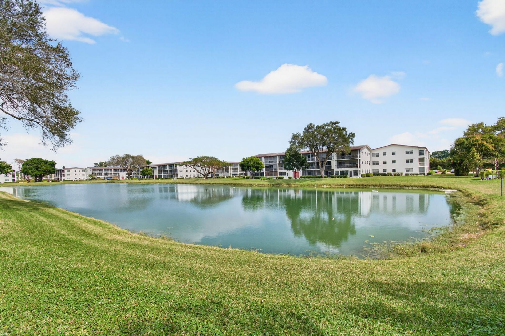 360 Fanshaw I, Boca Raton, FL 33434 Photo