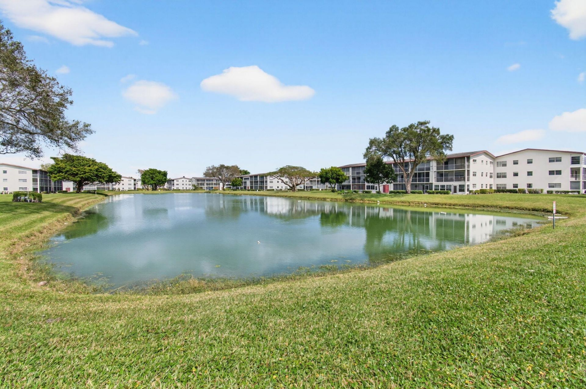 360 Fanshaw I, Boca Raton, FL 33434 Photo