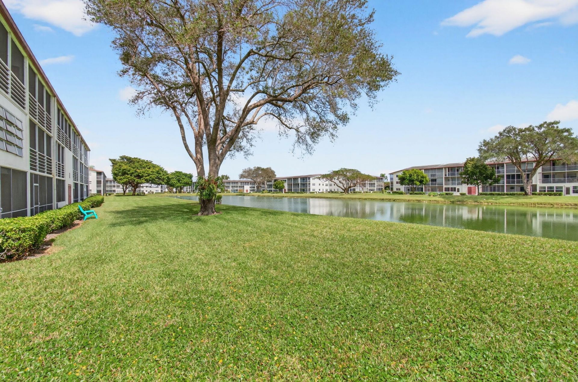 360 Fanshaw I, Boca Raton, FL 33434 Photo