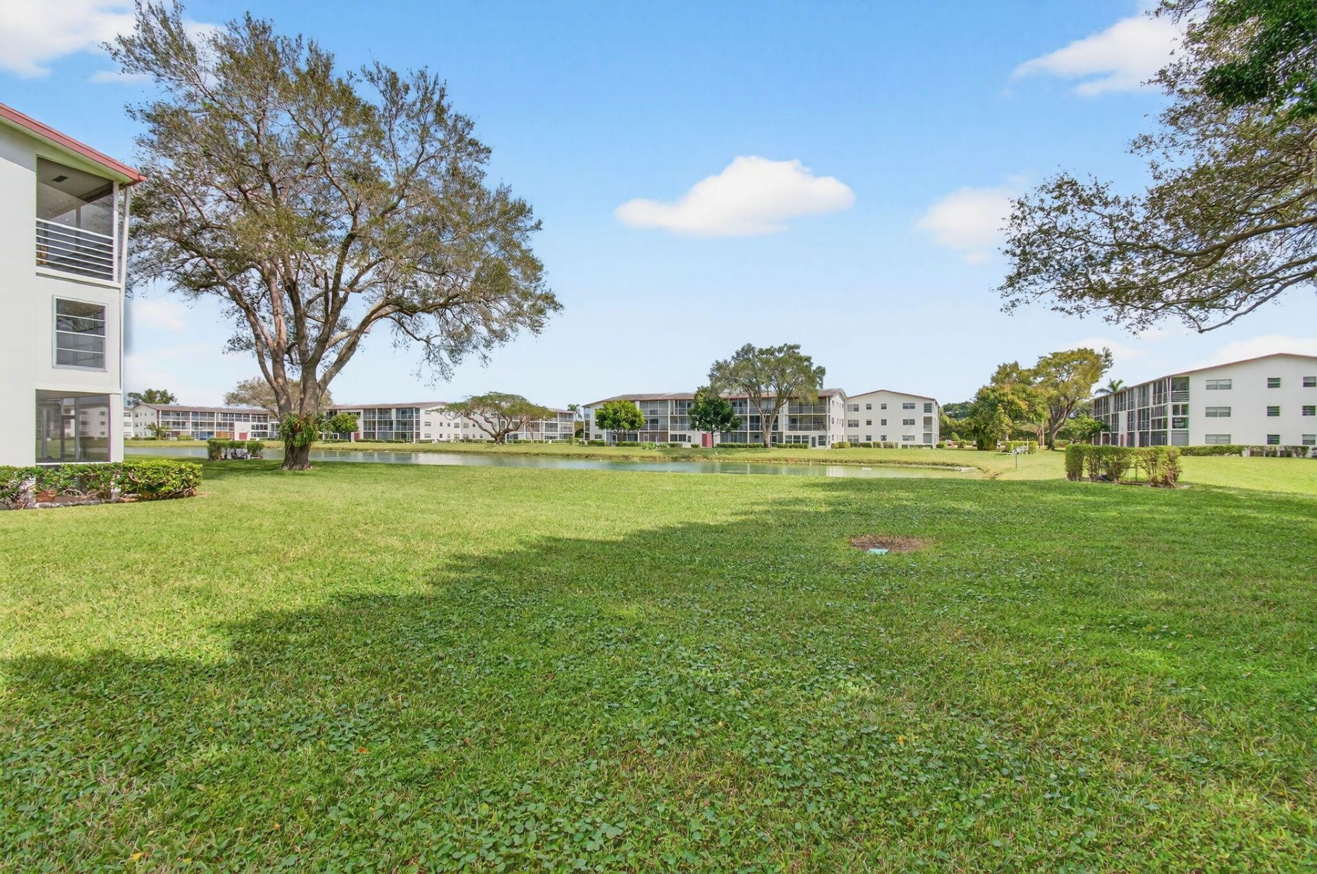 360 Fanshaw I, Boca Raton, FL 33434 Photo