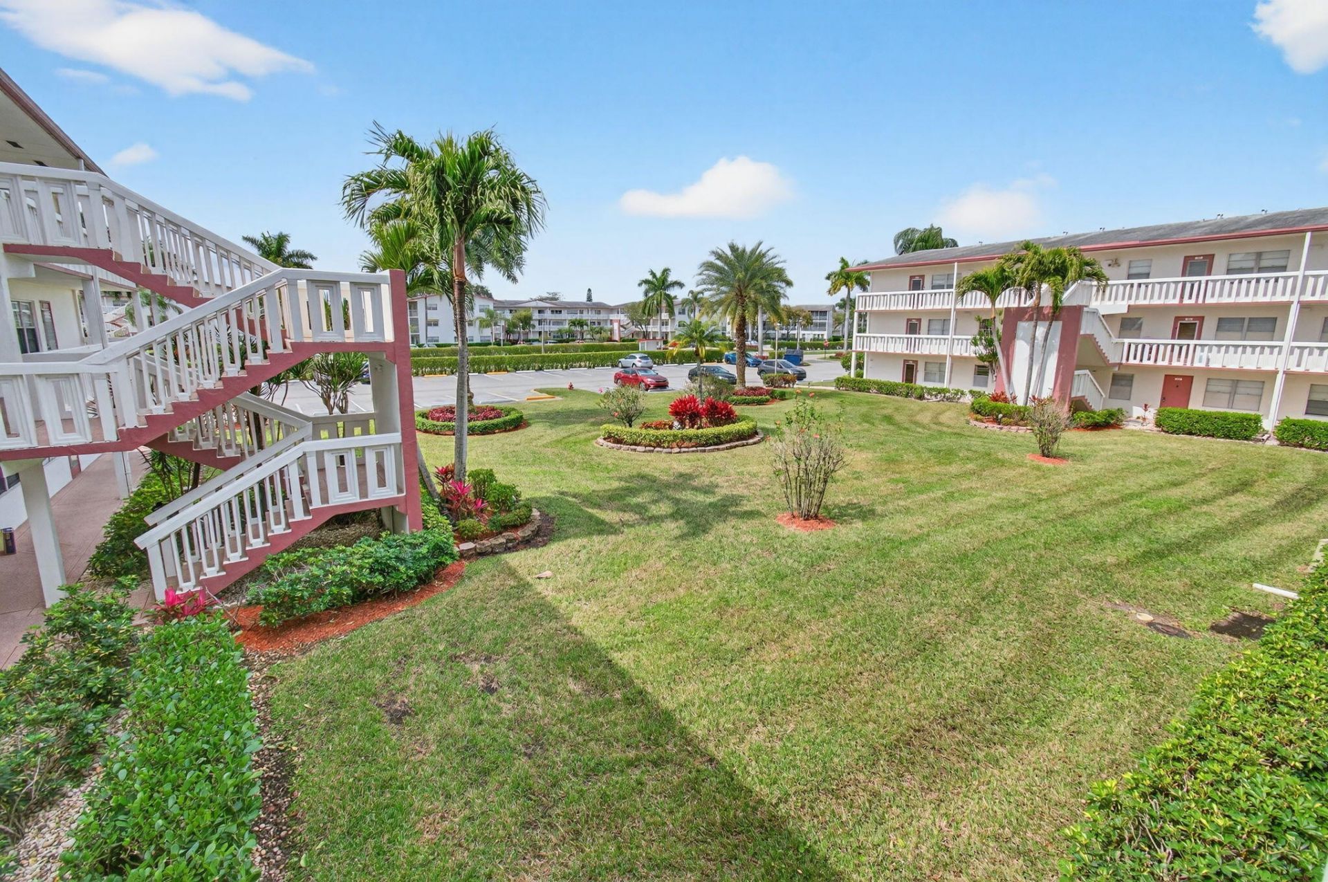 360 Fanshaw I, Boca Raton, FL 33434 Photo