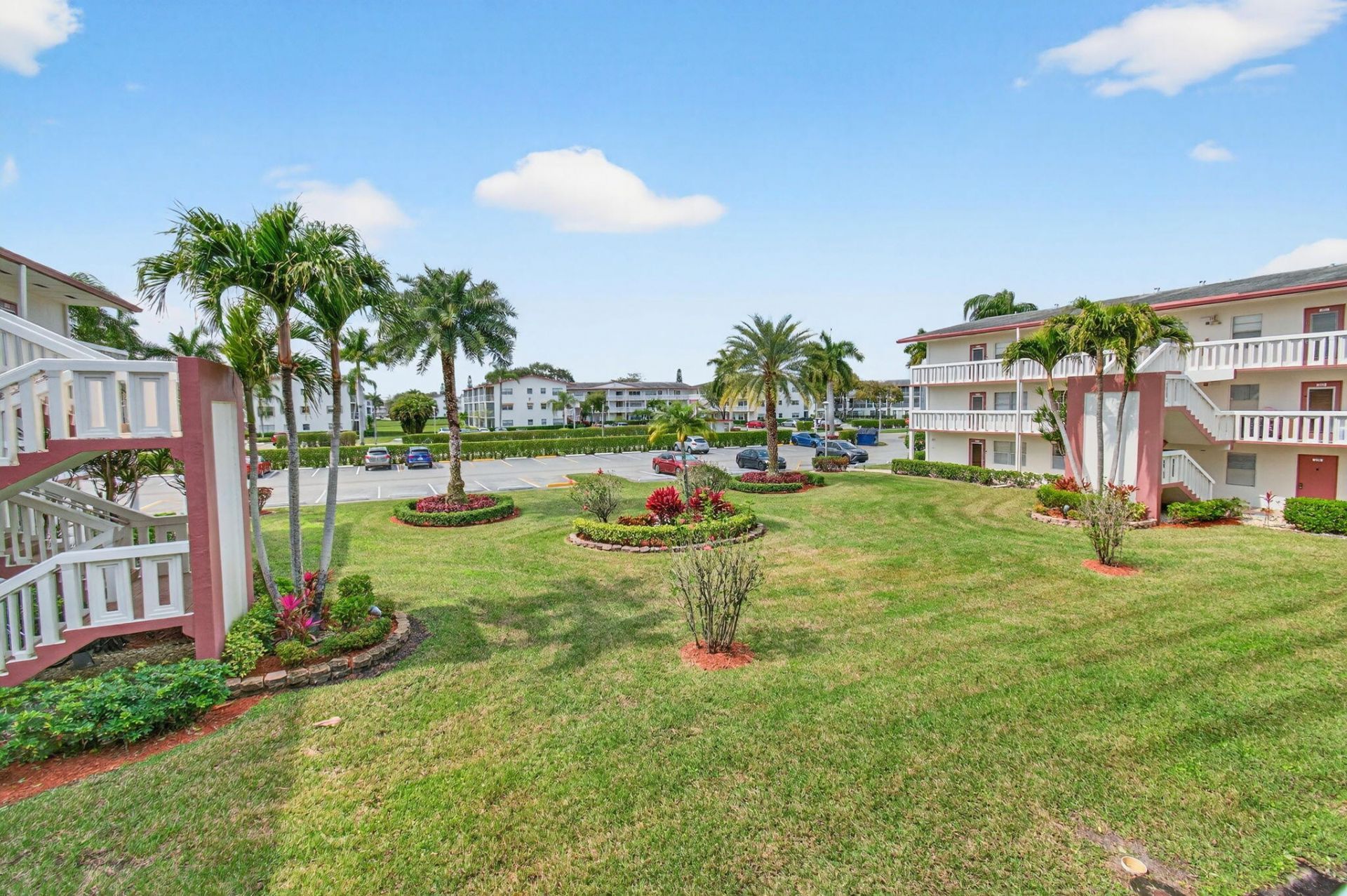 360 Fanshaw I, Boca Raton, FL 33434 Photo