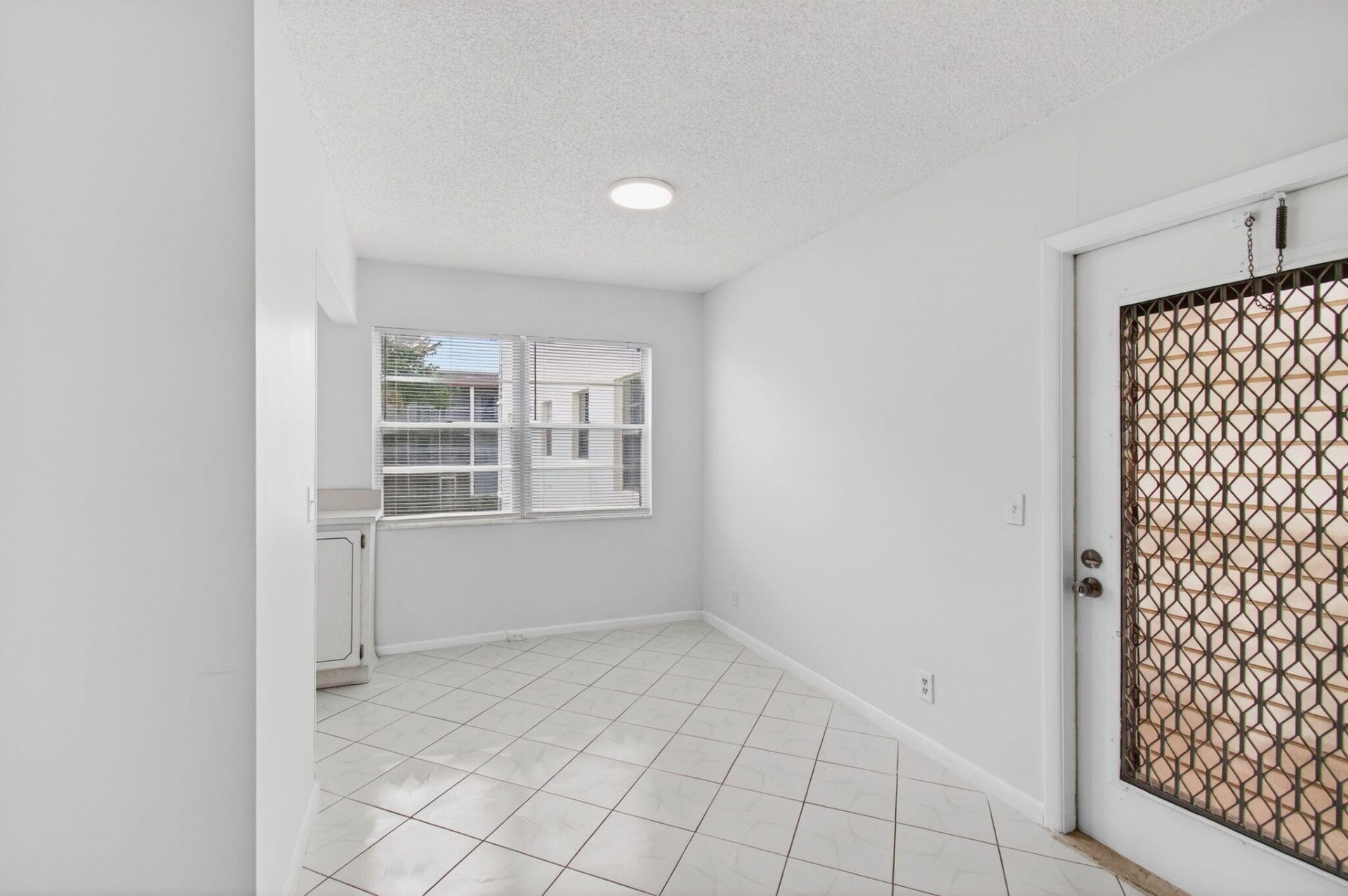 360 Fanshaw I, Boca Raton, FL 33434 Photo