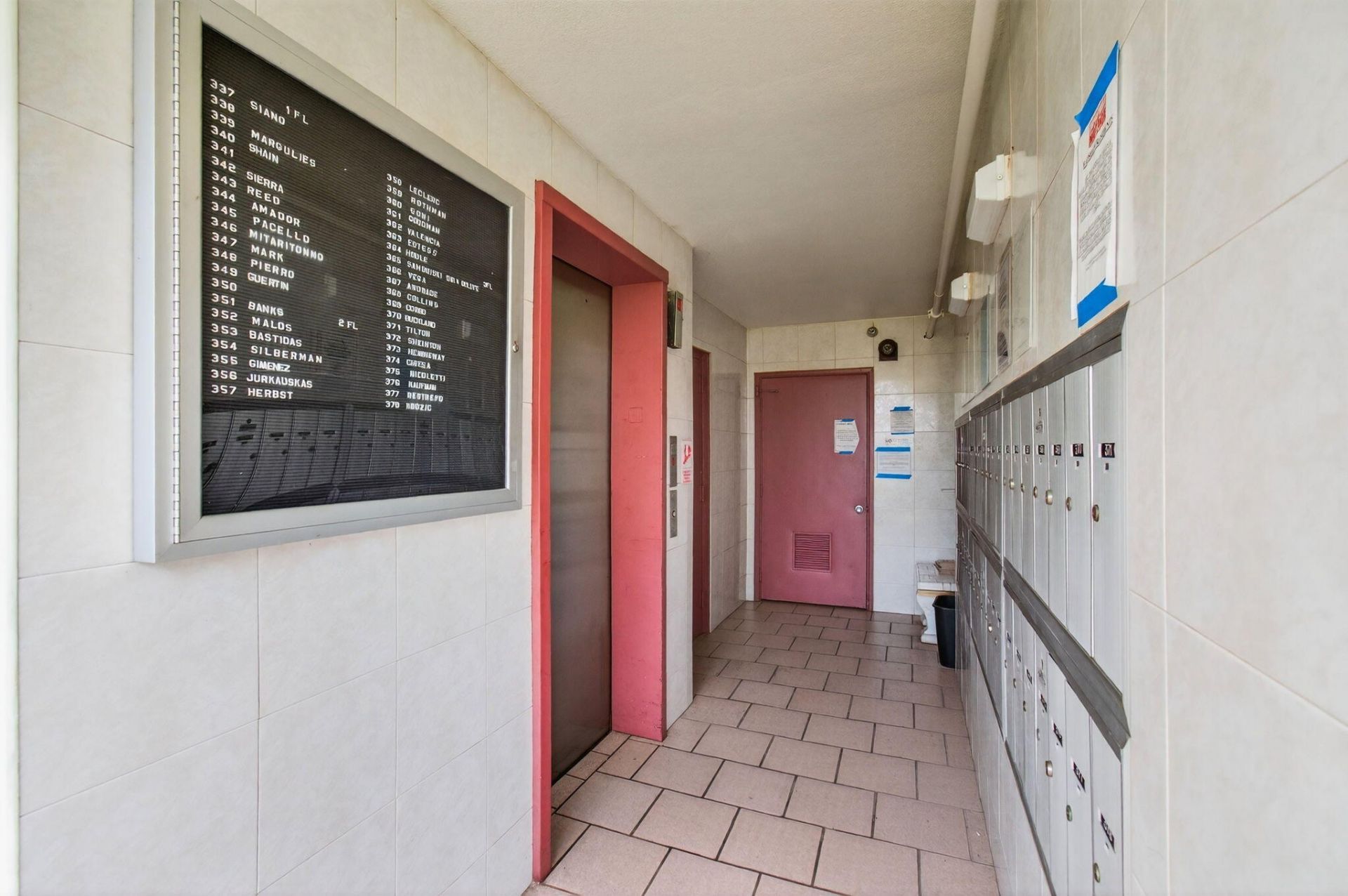 360 Fanshaw I, Boca Raton, FL 33434 Photo