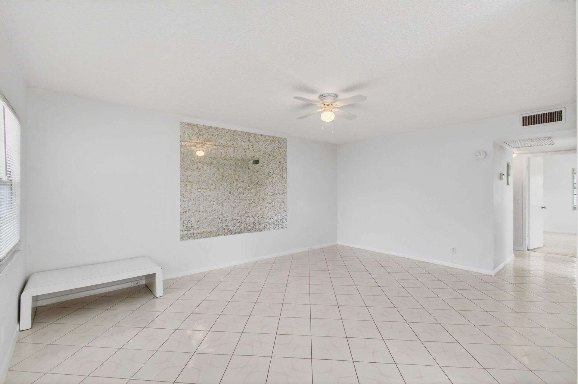 360 Fanshaw I, Boca Raton, FL 33434 Photo