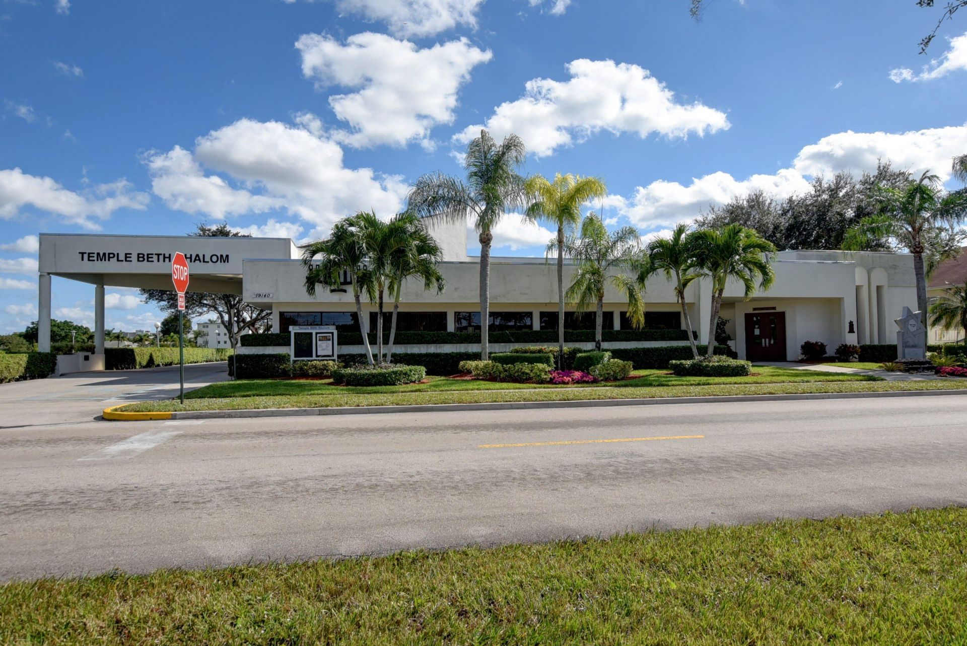 360 Fanshaw I, Boca Raton, FL 33434 Photo