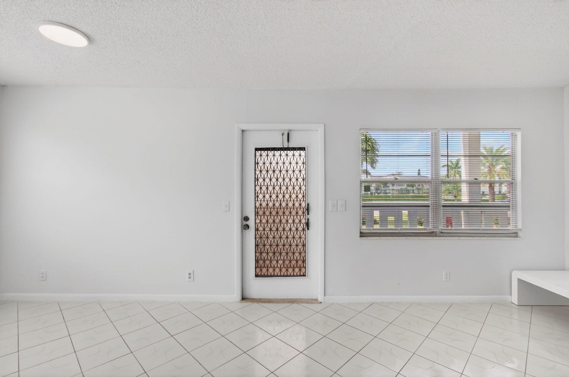 360 Fanshaw I, Boca Raton, FL 33434 Photo