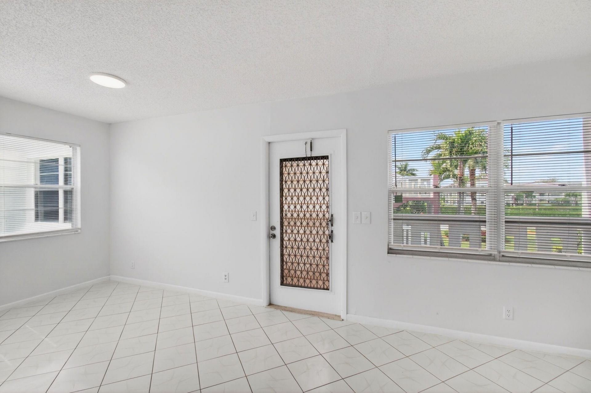 360 Fanshaw I, Boca Raton, FL 33434 Photo