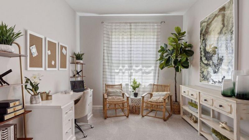 1308 SE Woodbine Road, Port Saint Lucie, FL 34984 Photo