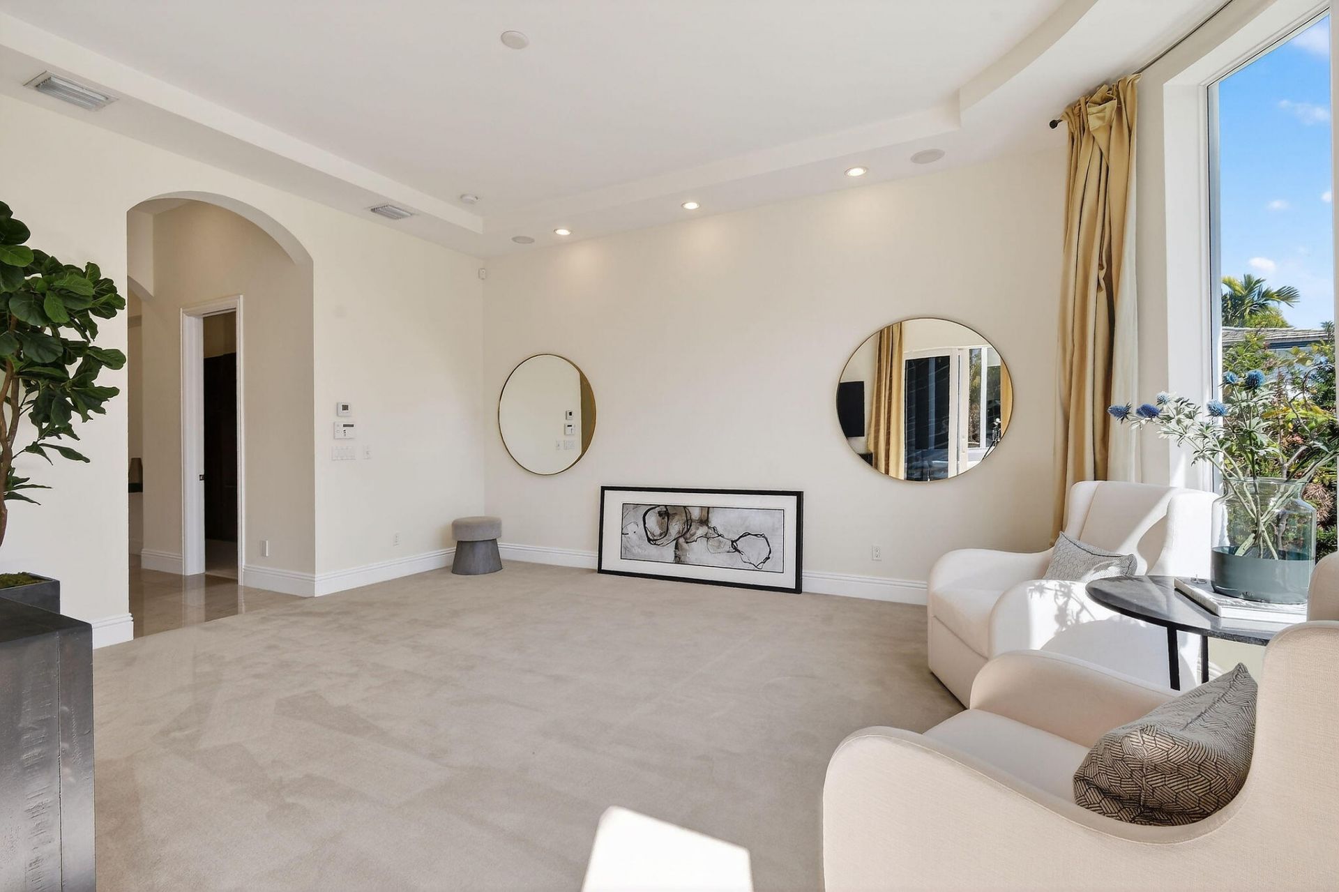 12860 Inshore Drive, Palm Beach Gardens, FL 33410 Photo
