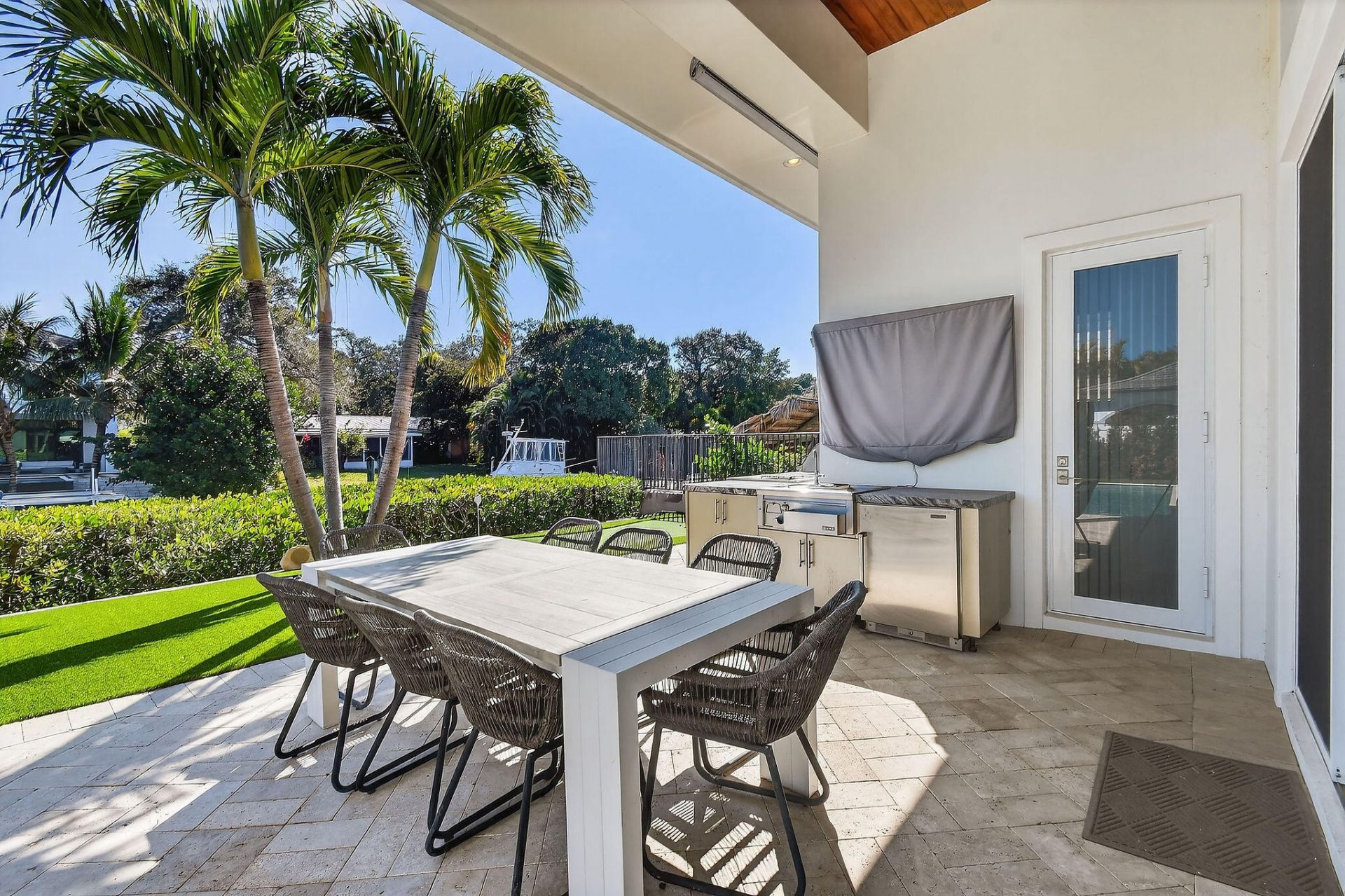 12860 Inshore Drive, Palm Beach Gardens, FL 33410 Photo