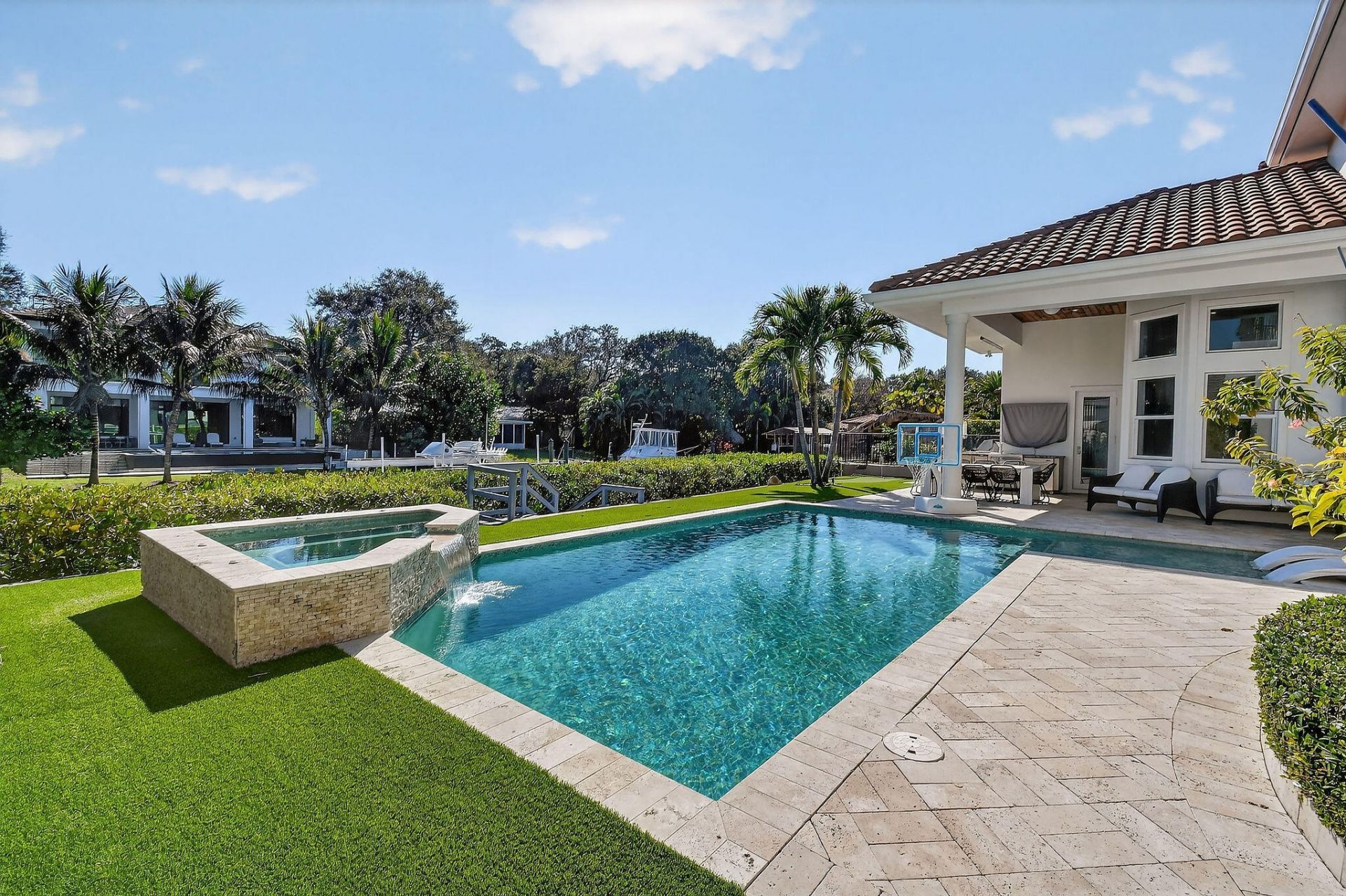 12860 Inshore Drive, Palm Beach Gardens, FL 33410 Photo