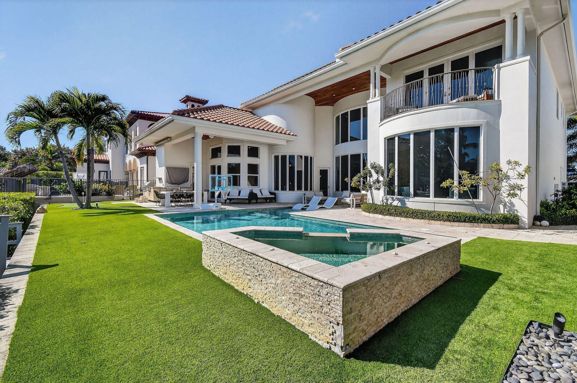 12860 Inshore Drive, Palm Beach Gardens, FL 33410 Photo
