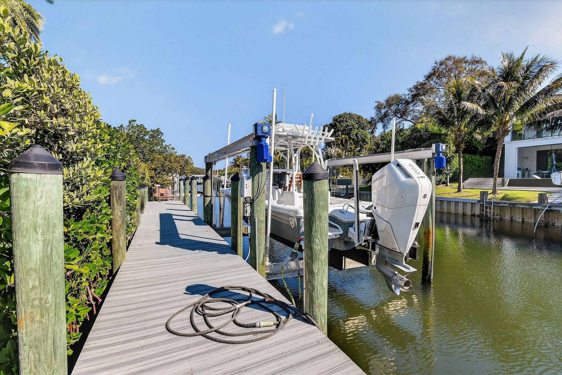 12860 Inshore Drive, Palm Beach Gardens, FL 33410 Photo