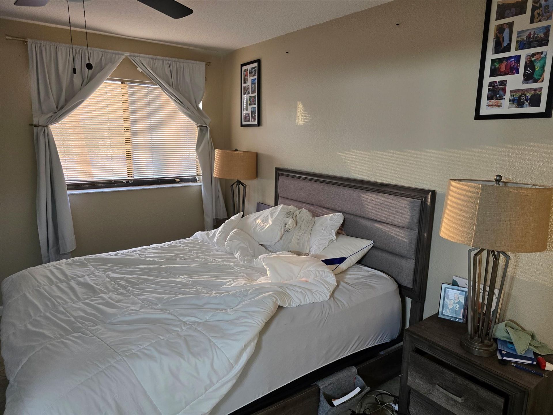 2846 S University Drive, Unit 4107, Davie, FL 33328 Photo