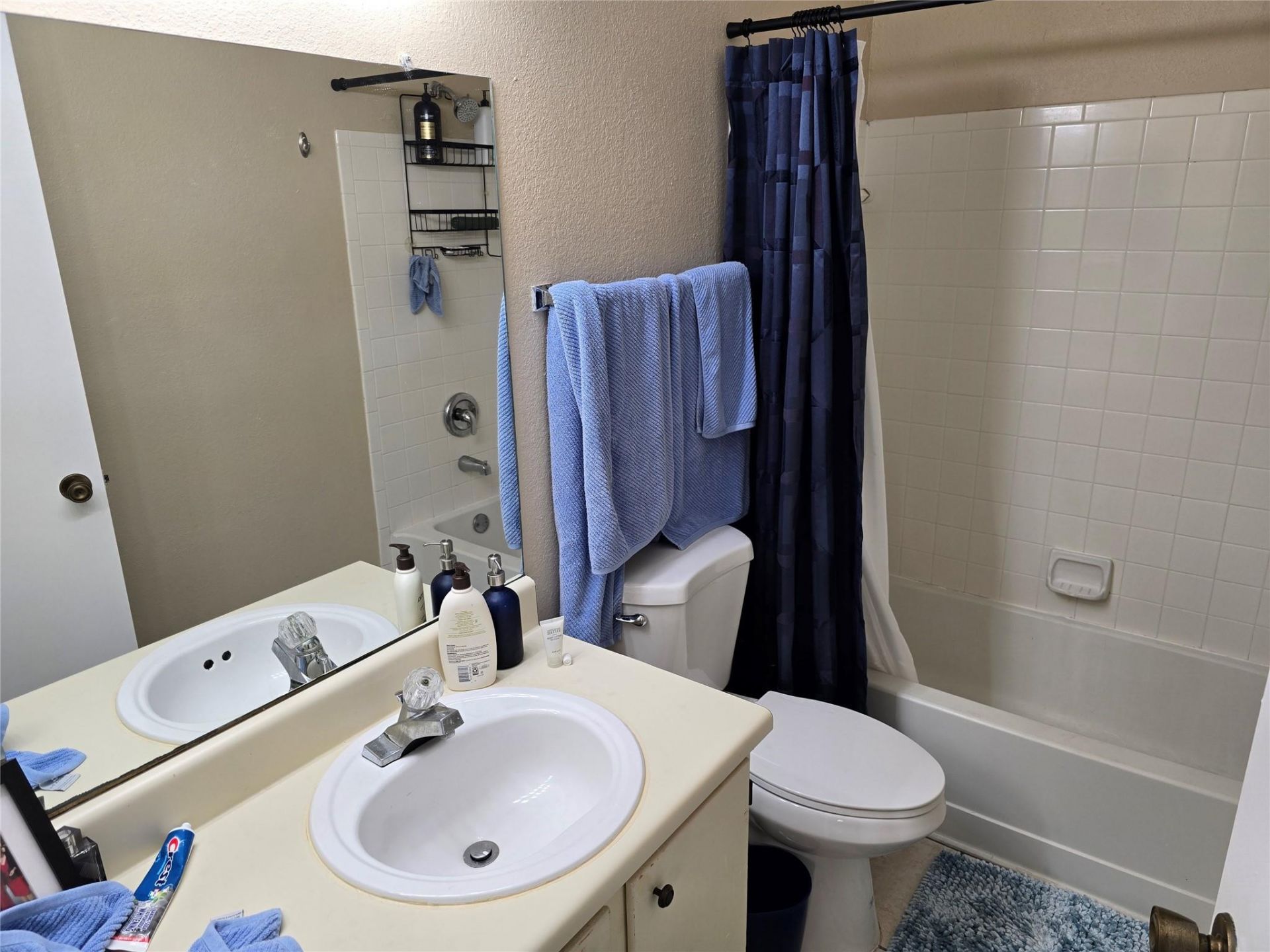 2846 S University Drive, Unit 4107, Davie, FL 33328 Photo