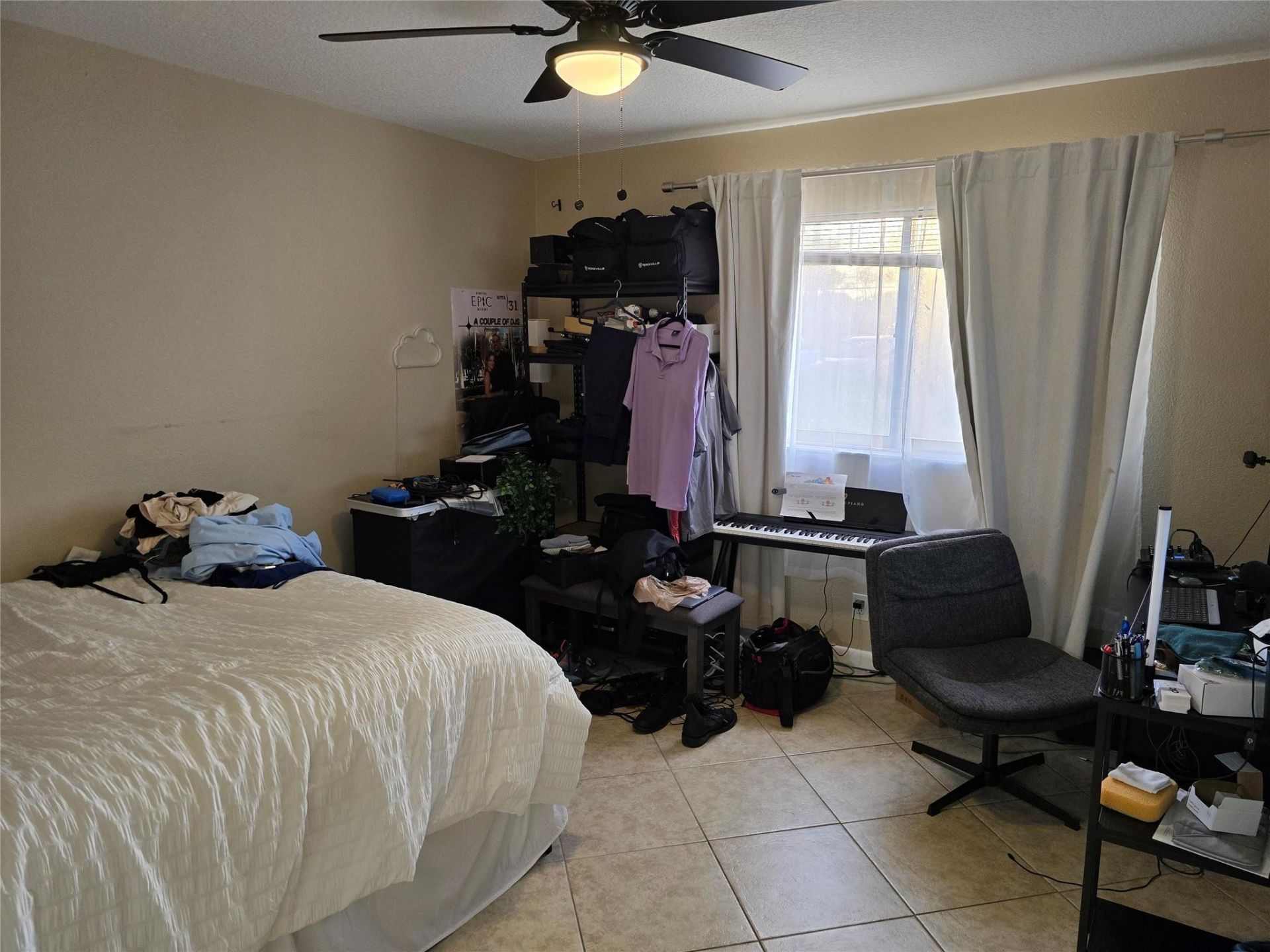 2846 S University Drive, Unit 4107, Davie, FL 33328 Photo