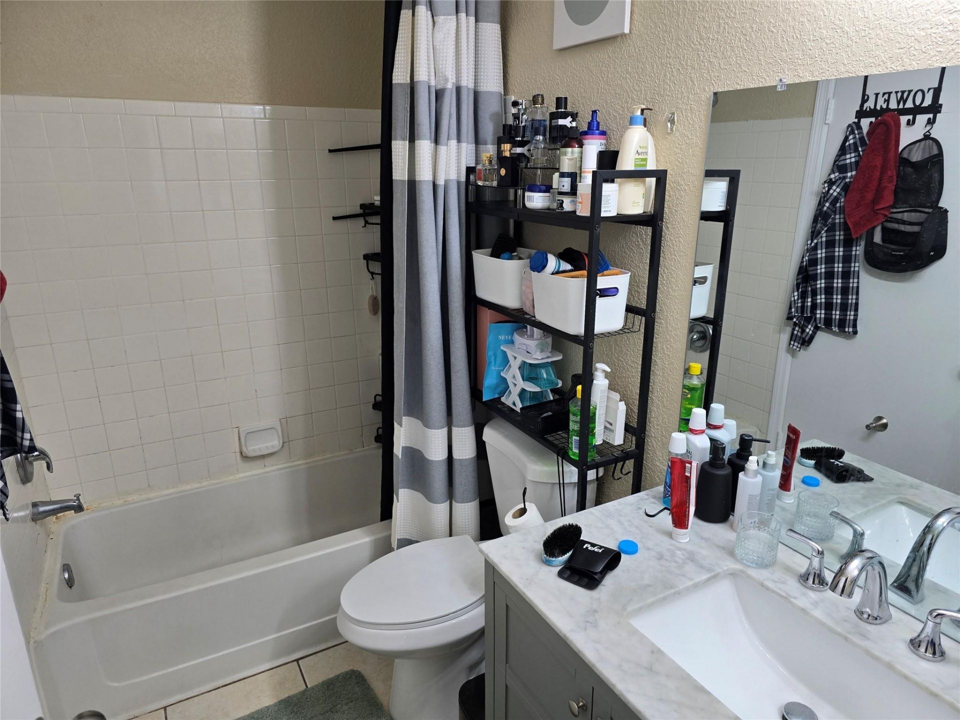 2846 S University Drive, Unit 4107, Davie, FL 33328 Photo