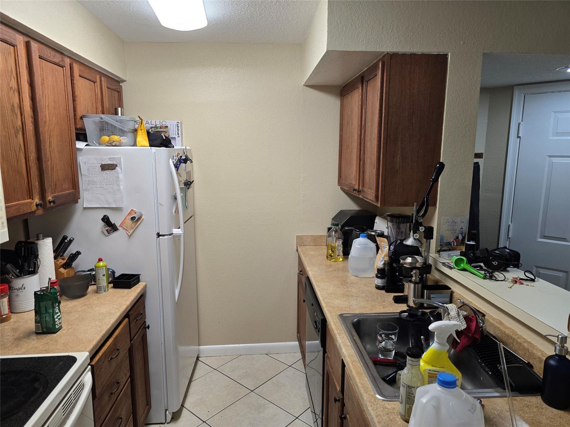 2846 S University Drive, Unit 4107, Davie, FL 33328 Photo