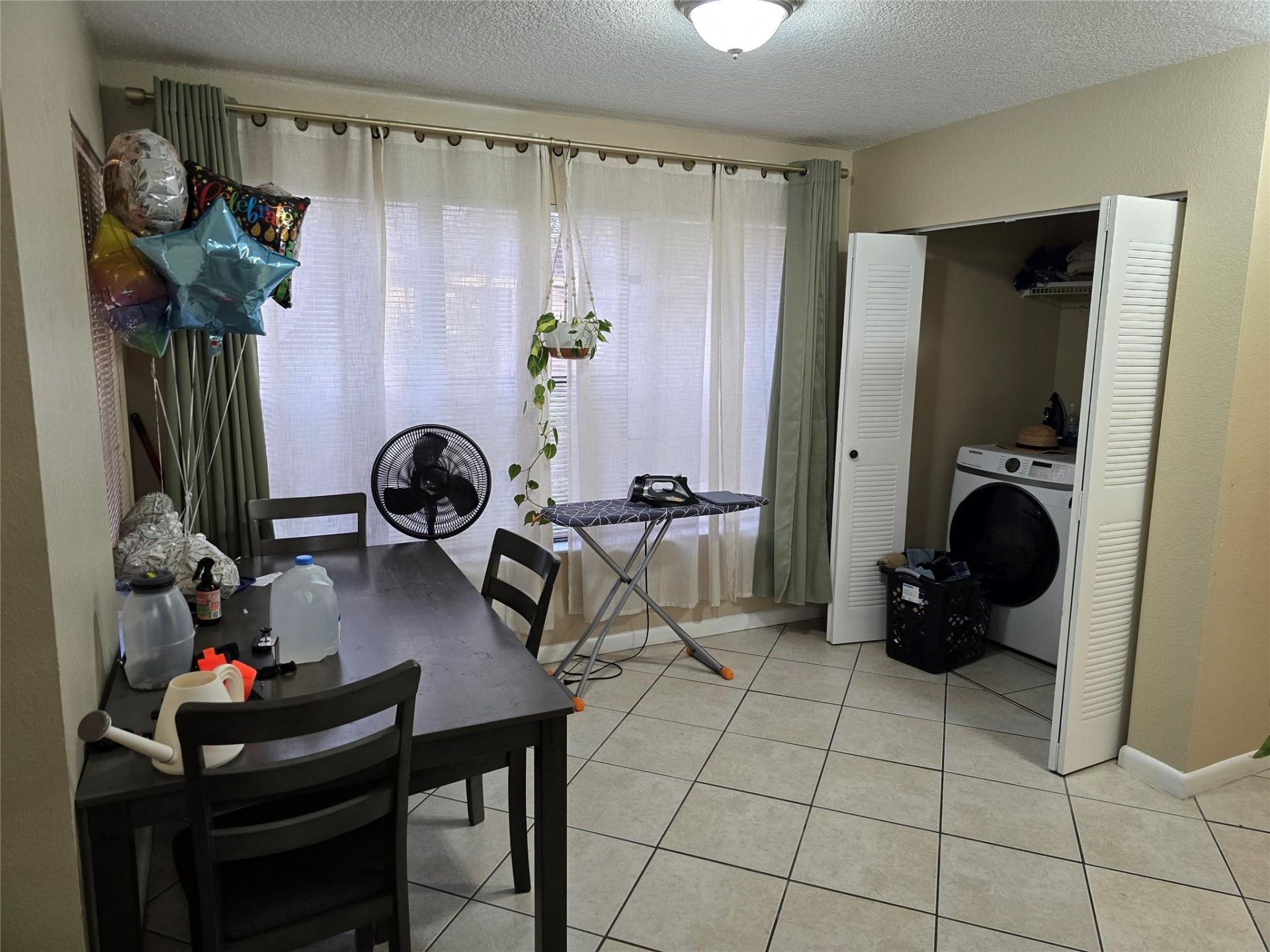 2846 S University Drive, Unit 4107, Davie, FL 33328 Photo