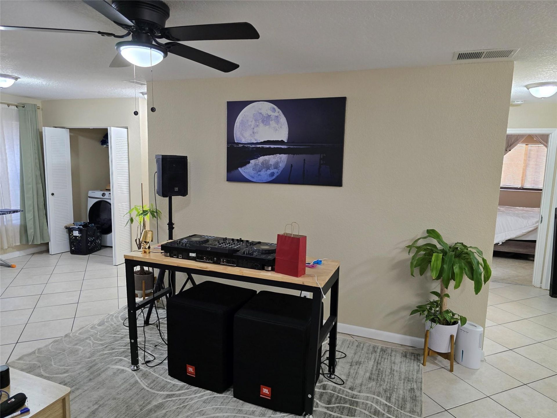 2846 S University Drive, Unit 4107, Davie, FL 33328 Photo