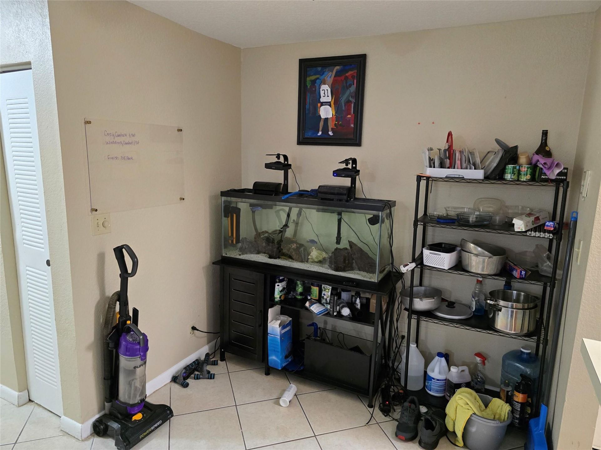 2846 S University Drive, Unit 4107, Davie, FL 33328 Photo