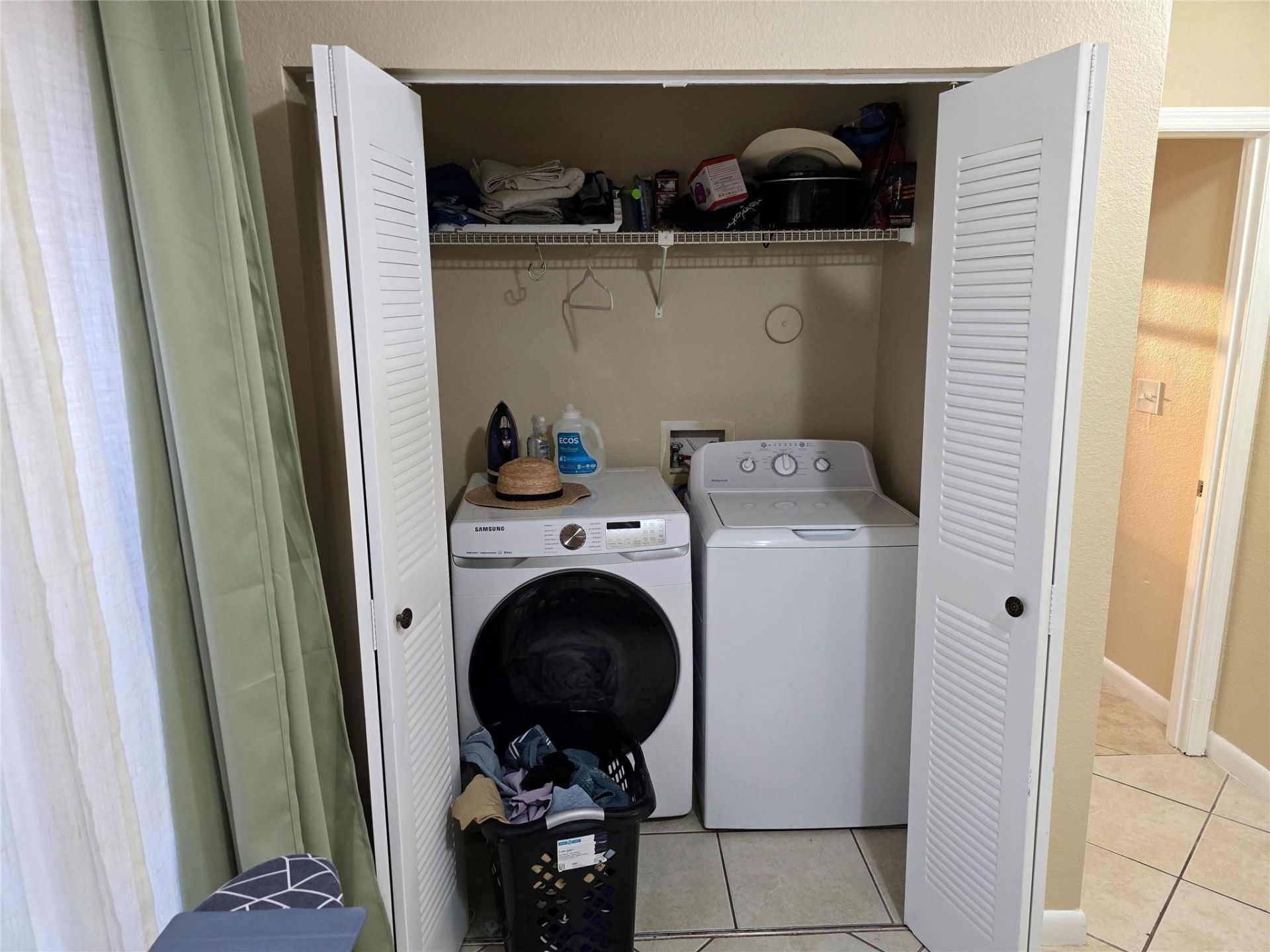 2846 S University Drive, Unit 4107, Davie, FL 33328 Photo