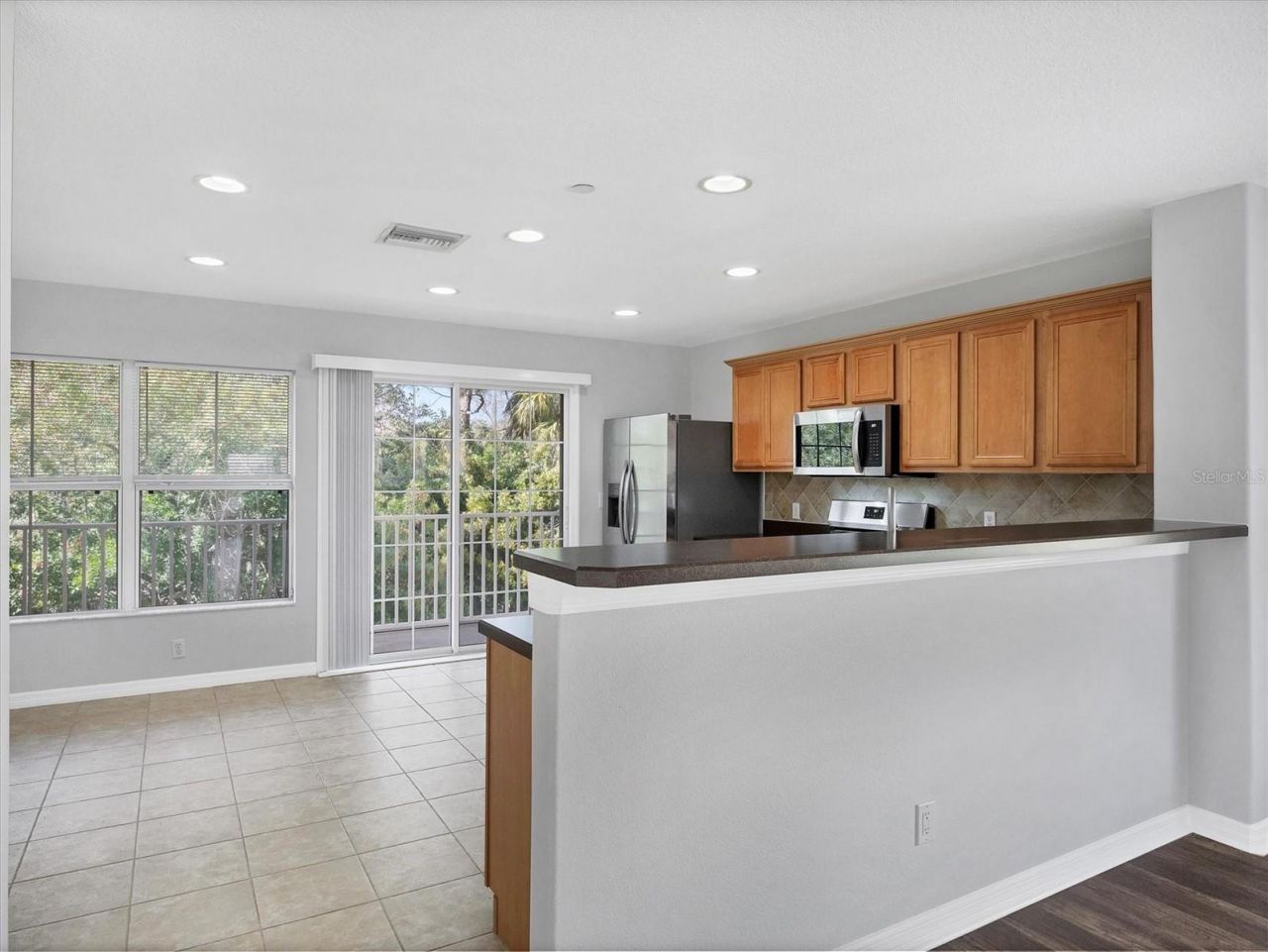 8717 Spruce Hills Court, Unit 8717, Lakewood Ranch, FL 34202 Photo